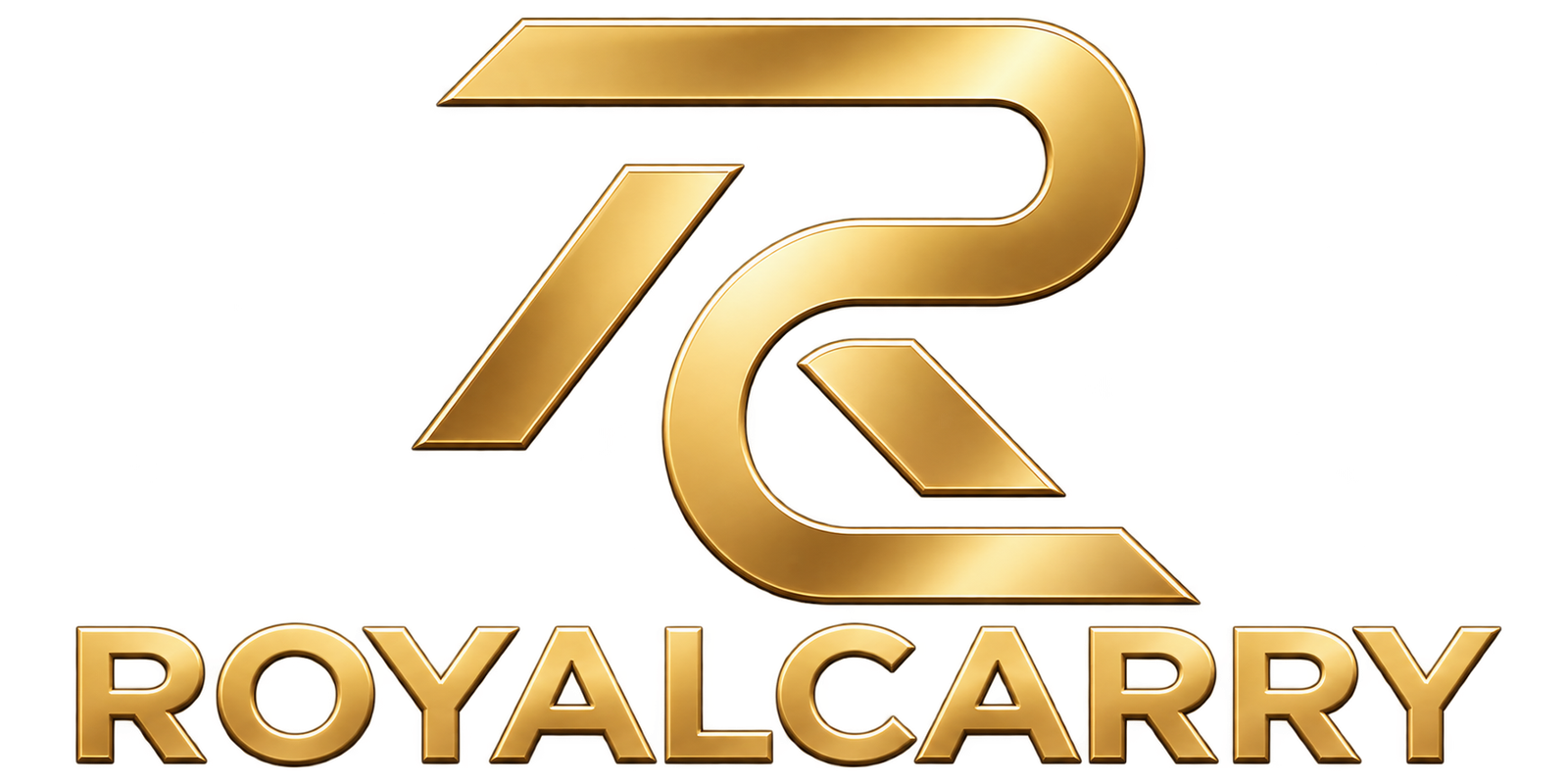 ROYALCARRY