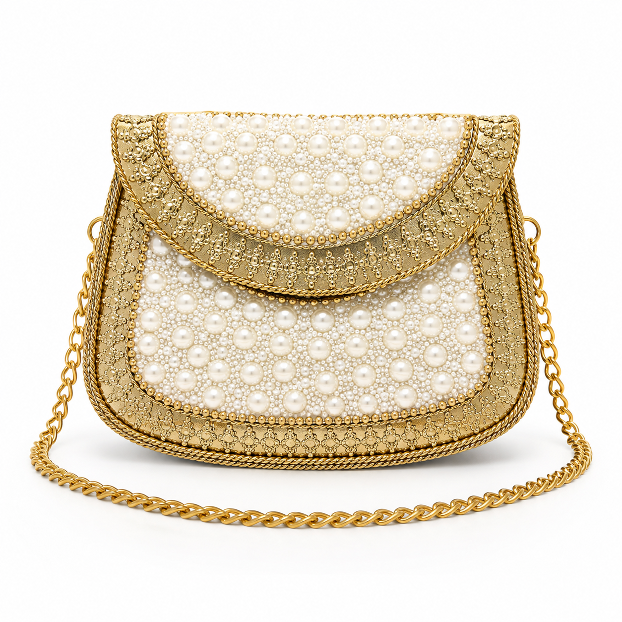 ImperialPearl - Image 2
