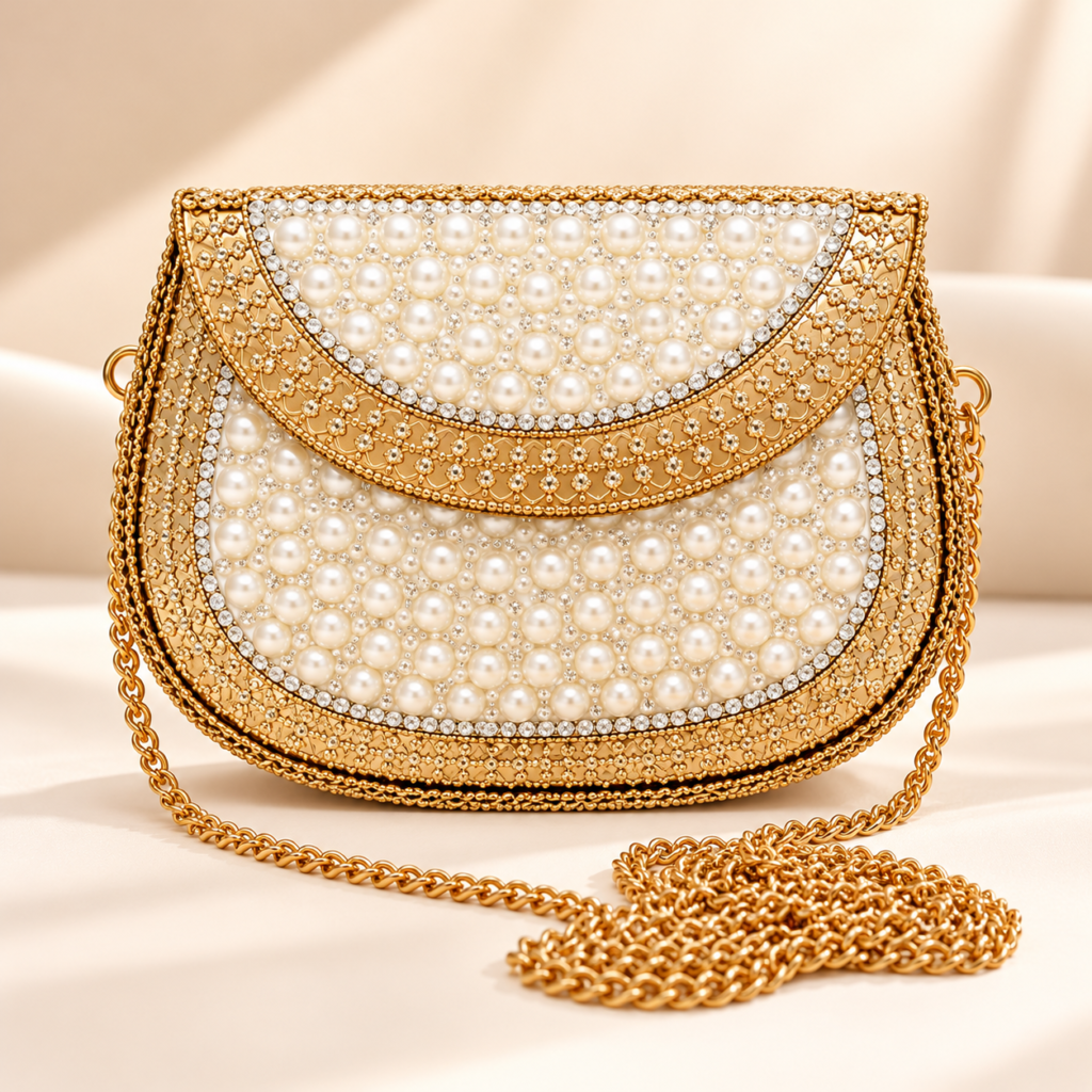 GoldCrown