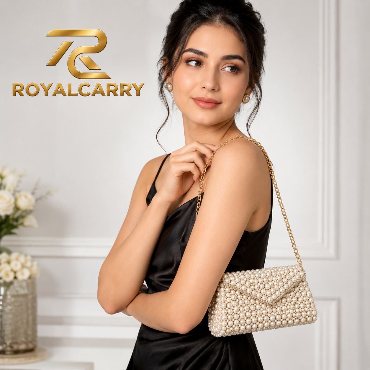 LuxePearl - Image 2