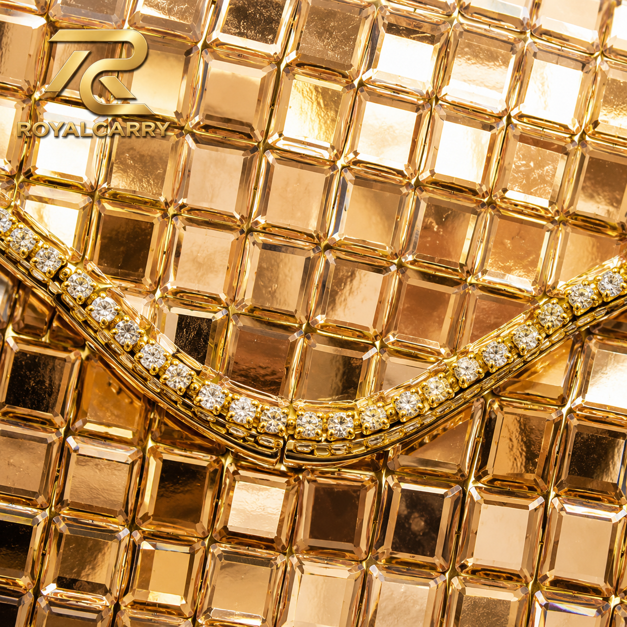 GoldPrism - Image 3