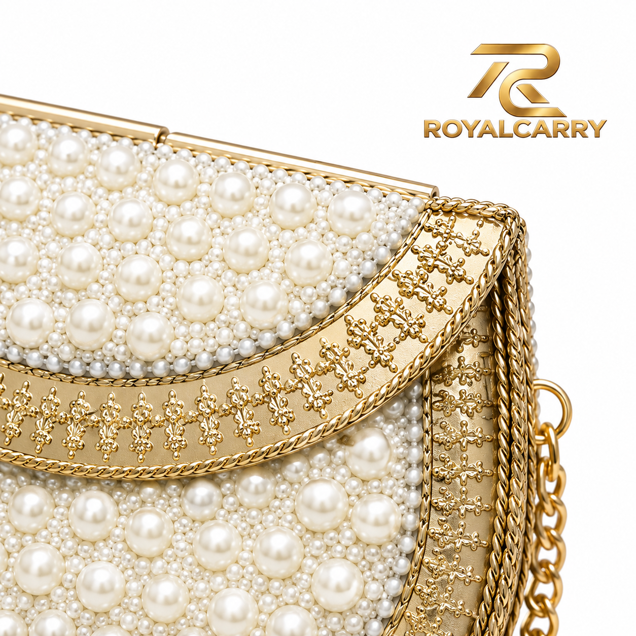 GoldCrown - Image 3