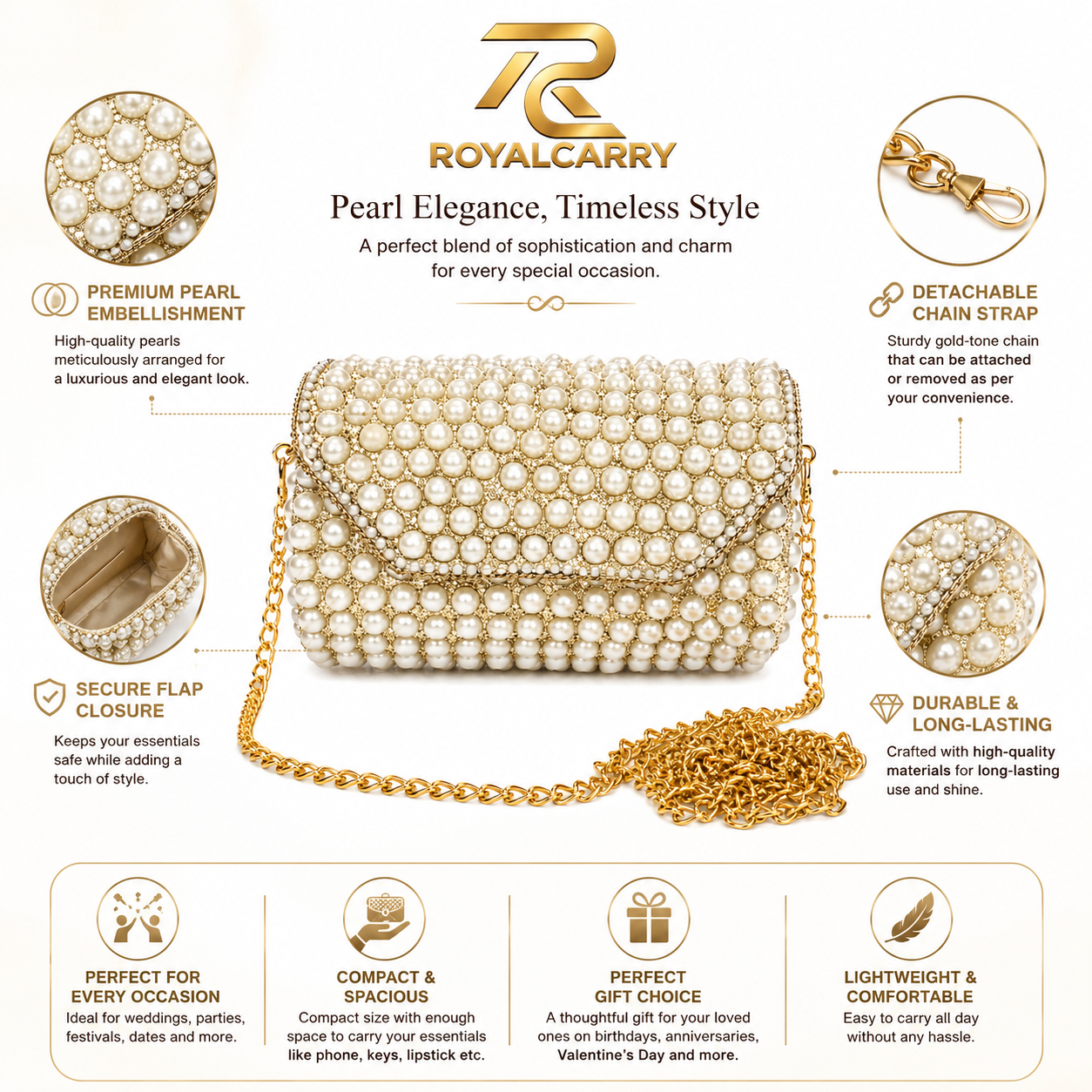 PearlVault - Image 4