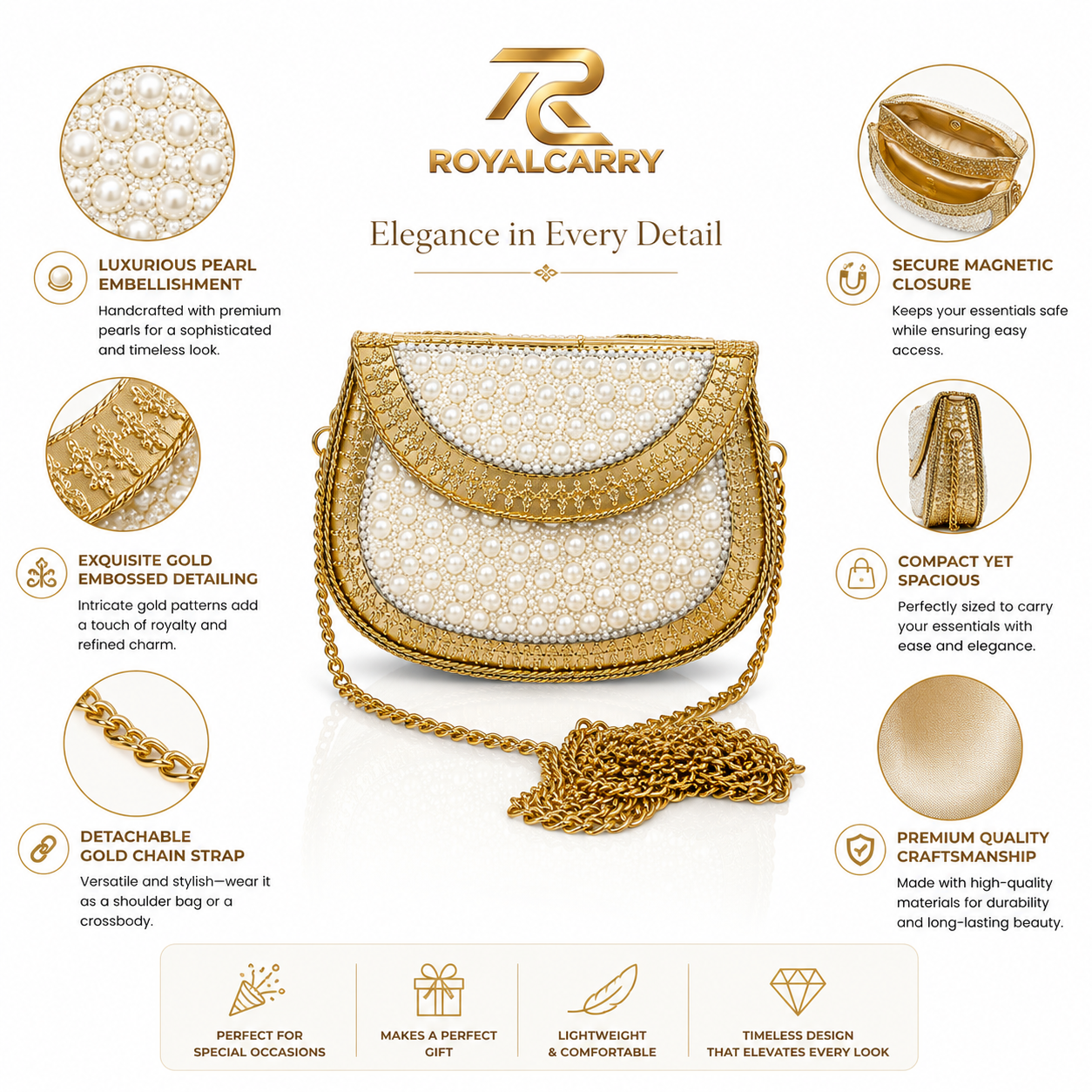 GoldCrown - Image 4