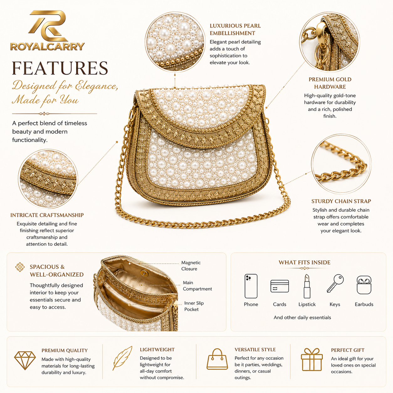 ImperialPearl - Image 5