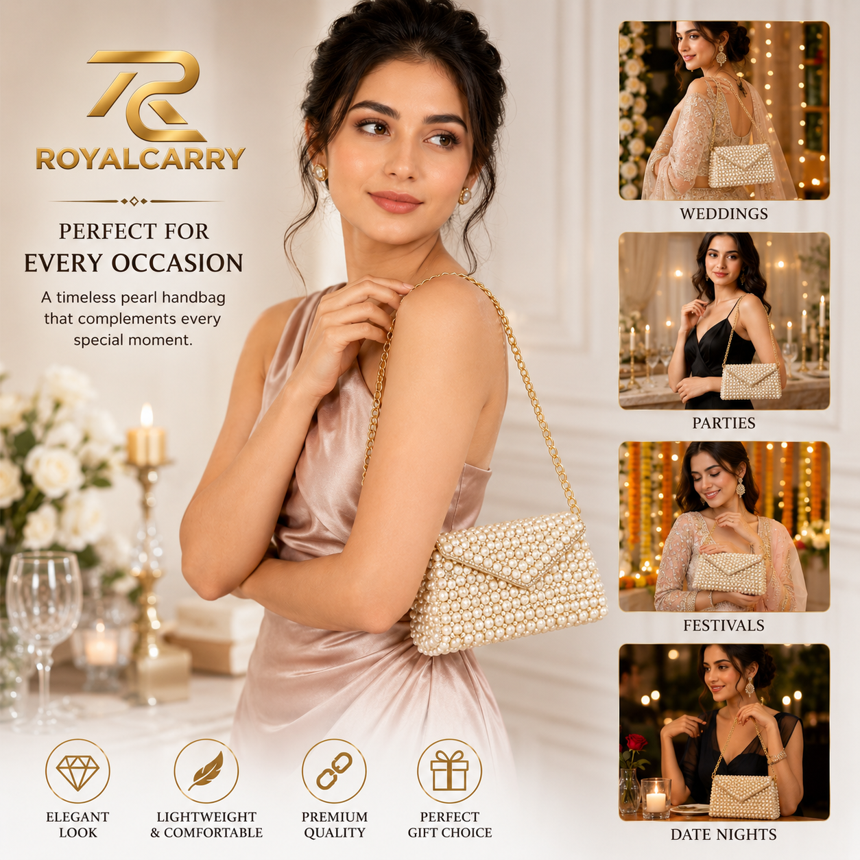 LuxePearl - Image 5