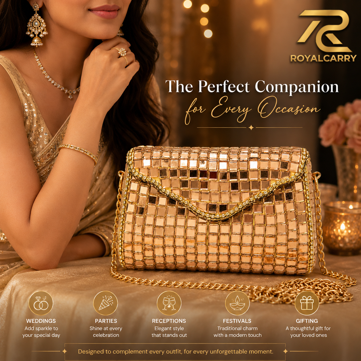 GoldPrism - Image 5