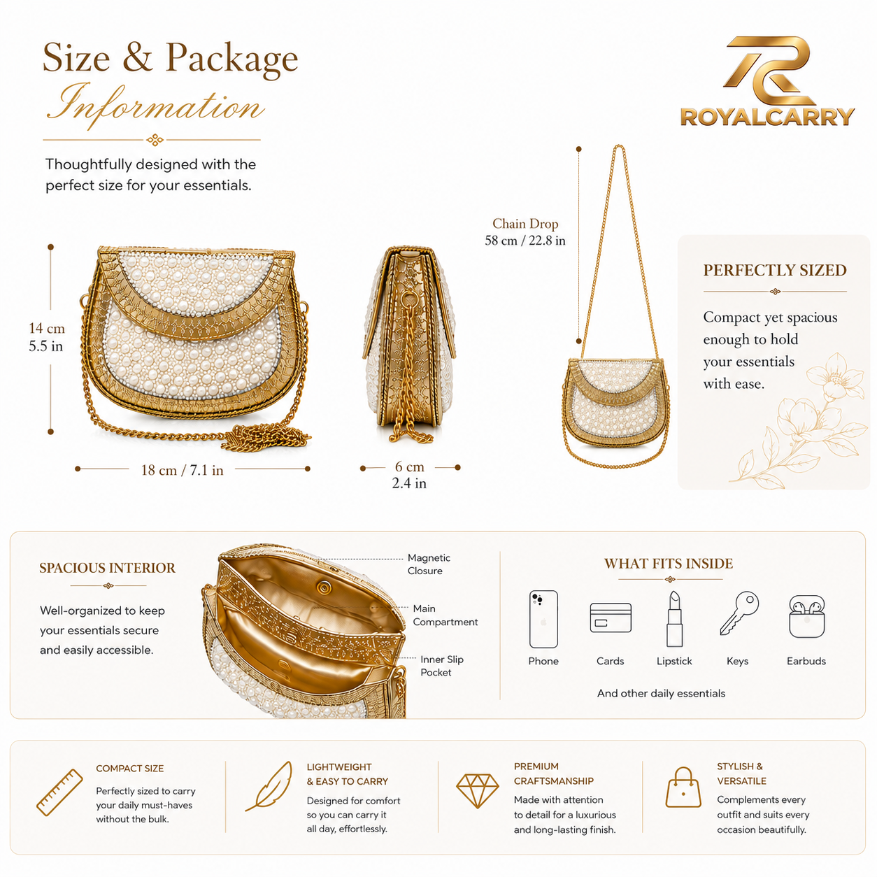GoldCrown - Image 6