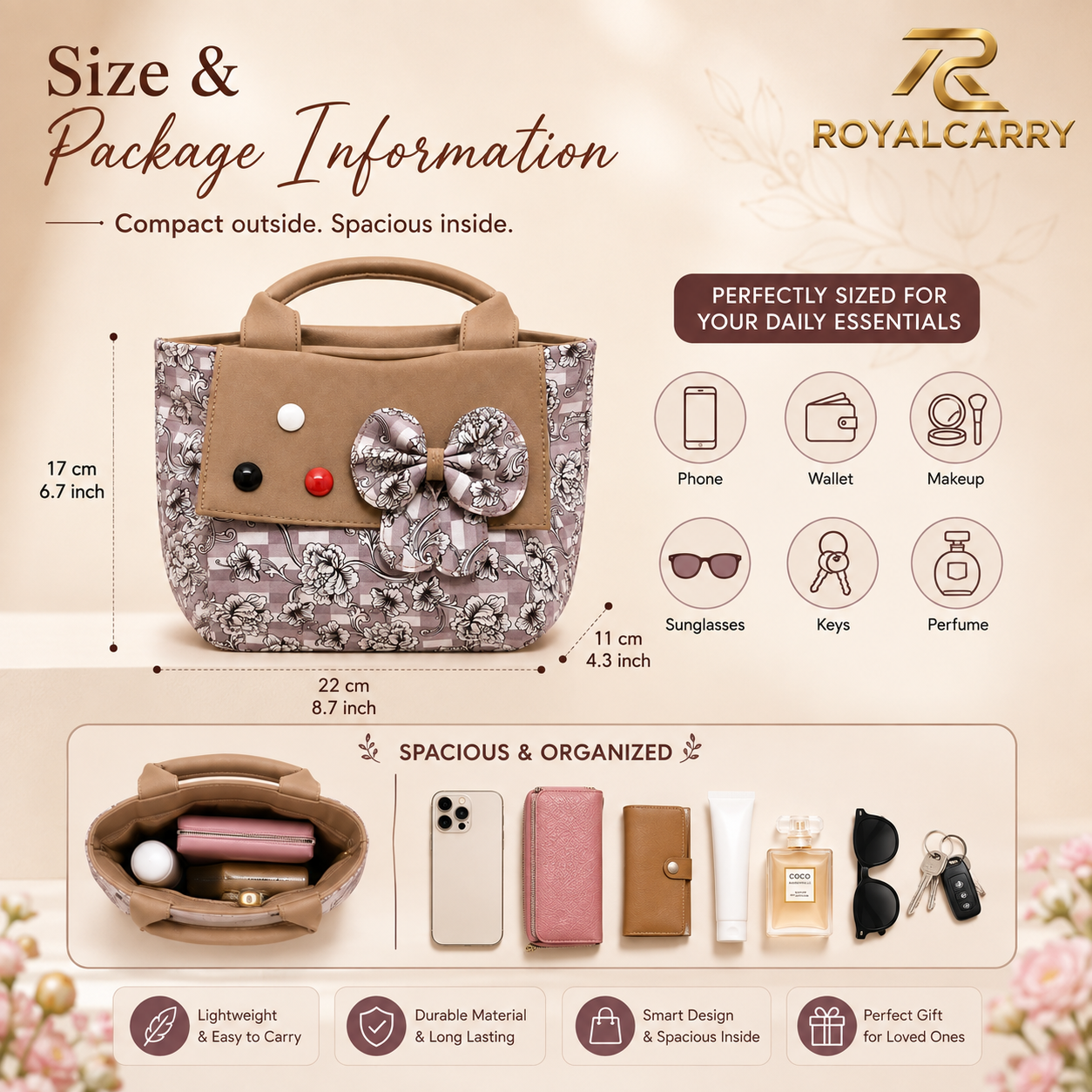 DuskyRose - Image 6