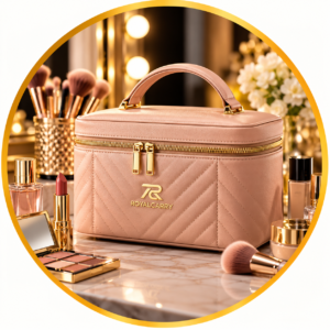 Makeup Vanity