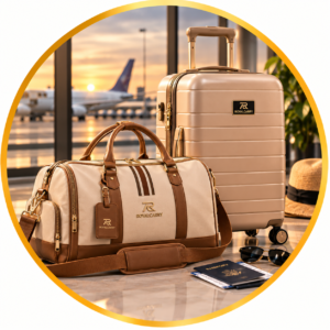 Travel Bag